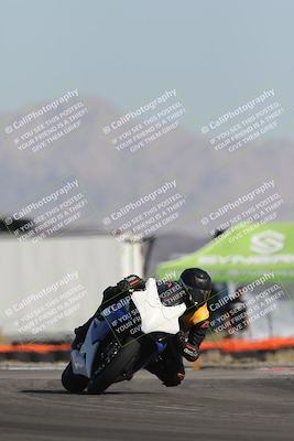 media/Oct-26-2025-Race Pace (Sun) [[c1447ca738]]/Non Verified (1st 20 Minutes of every Hour)/3-Turn 16 (11am)/